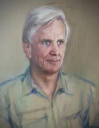 Obituary information for James Van Allen Bickford, III