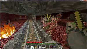 Minecraft bedrock edition zombie pigman farm. S I M P L E Z O M B I E F A R M Zonealarm Results