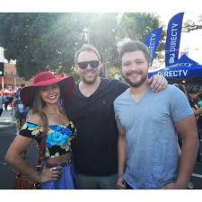 Sterling knight and his girlfriend actress ayla kell couldn't be any cuter and on top of all adorable pics, the two opened up a bit about their relationship while live tweeting the series finale. Instagram Photo By Ayla Kell May 2 2016 At 9 25pm Utc