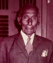 Milestones of Kanyakumari: A Former Deacon of the Nagercoil C.S.I [LMS}  Home Church, Secretary of Nagercoil Y.M.C.A , Member of Tamil Bible  Revision Committee , Author of Two Amazing Tamil Books, Tamil