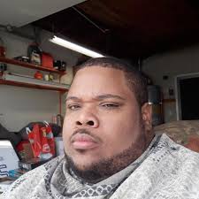 Shawnda Turner and Raymond McBeth's Wedding Website