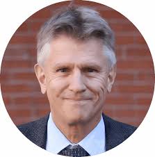 Arboviral Threats Ahead: Addressing the Global Rise of Chikungunya and  Japanese Encephalitis in the Age of Travel and Climate Change On-Demand