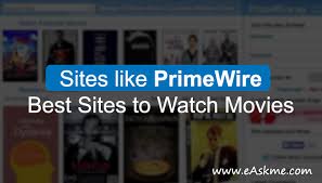 Watch tv shows and online movies. 123movies 2021 Best Sites Like 123movies To Watch Stream Hd Movies Online For Free Updated 2021 Easkme How To Ask Me Anything Learn Blogging Online