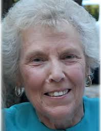 Obituary information for Carolyn Marie Sexton