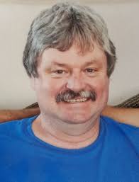 Scott Uyeda Obituary (1962