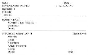 Le déjeuner , ou petit déjeuner , est à l'origine le premier repas de la journée , celui qui se prend au lever ou qui rompt le jeûne. New Trends In Kitchen Counters Inventaire Vaisselle Sous Forme De Tableau Ii Inventaire Des Joyaux Ornements D Eglise Vaisselles Tapisseries Livres Tableaux Etc De Charles Quint Dresse A Bruxelles Au Mois