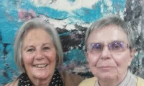 Les résultats des compétitions