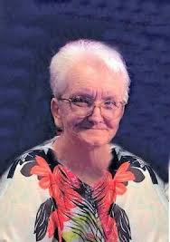 Constance Baham Obituary (2017)