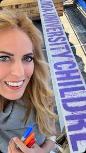 Candy Olson for Redlands School Board