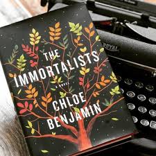 The following month the list was expanded to eight cities, with a separate list for each city. The Best New York Times Bestsellers Of 2018 She Reads