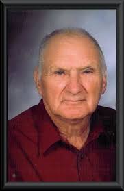 Obituary of Henry J. Hooser