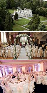 Dream Wedding Venues Dream Wedding Venues Wedding Wall Dream Wedding