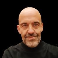 600+ Profile mit dem Suchbegriff „Etayo“