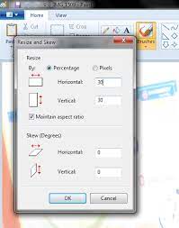 Sebelum itu, anda tahu apa itu png? Tips Blog Mengecilkan Saiz Gambar