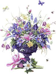 Https Encrypted Tbn0 Gstatic Com Images Q Tbn 3aand9gcsiwlfnl0eyelffqwt0vyem67ibwobom2jayq Usqp Cau