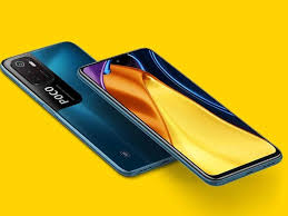 Xiaomi POCO C40 specs: 50MP Cameras ...