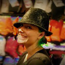 Anni Wise · Wolfspyre Labs 🐺🔥🔬