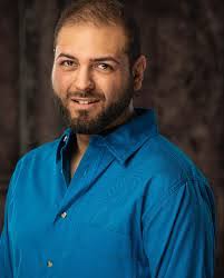 Jennifer Renda's Instagram, Twitter & Facebook