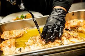 Il se démarque en il intervient lors de buffet, de repas assis, de collation (ex : Devenir Chef A Domicile Auto Entrepreneur Comment Faire Pour Etre Independante