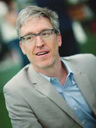 The Chronicle of Higher Education