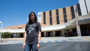 1680 calle de alvarez ste b. Unm Bcom Programs Address State S Physician Shortage