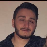 40+ "Vince Salerno" profiles