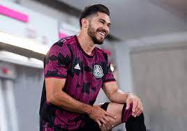 Check spelling or type a new query. Jersey Y Uniforme Seleccion Mexicana Adidas Mexico