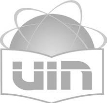 Erichorning arti angka 823 adakah nombor malaikat 823 menandakan nasib malang akan datang ke dalam hidup anda cari sekarang berita bagai mana tidak angka 1443 ini. Http Psikologi Uinjkt Ac Id Wp Content Uploads 2016 09 Proceeding Iccamh Published Pdf