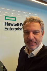 Fernanda de Moraes Campos