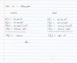 Checking for remote file health. Questions And Answers Vector Calculus Pdf B Sc Mathematics Question Bank 2014 Admission