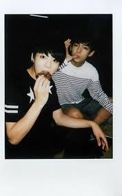 R$ 14,90 3x r$ 5,39. Vkook Polaroid Image 2131459 On Favim Com