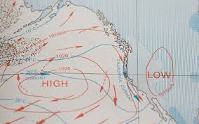 How Weather Affects Fishing All You Need To Know