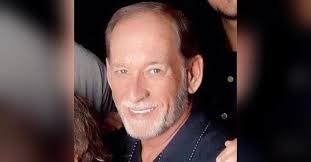 Rick Murray Obituary