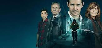 The Stranger Ringtone Iphone Ringtone Theme Songs