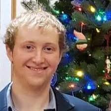 Alyssa Heaton and Dipanjan Nag's Wedding Website