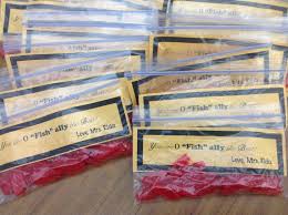 Best Birthday Gift For Teacher From Student Student Teacher Good Bye Gift To Students Student Gifts Funny Teacher Gifts Diy Teacher Gifts