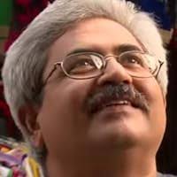 Invisible Girlfriend: Love, Life and Beyond by Ekta Renu Chandna