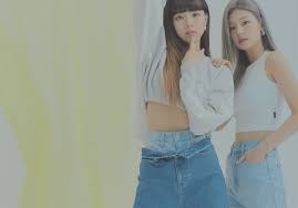 Ver esta publicación en instagram. Itzy With Andar Denim It S Denim ì´ë²¤íŠ¸ ê¸°íšì „ ì•ˆë‹¤ë¥´