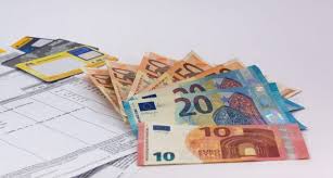 Compagnia di san paolo (8. Mutui Giovani Offerte Acquisto Casa Under 36 Intesa Sanpaolo