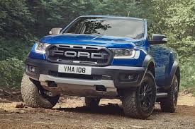 It's been known to be some of the strongest vehicles while also having incredible payload and towing capacities. The Ford Ranger Raptor Is A Smash Hit Everywhere But America Carbuzz