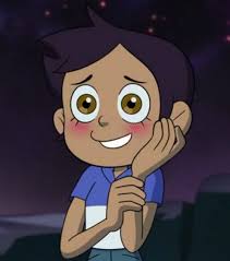 luz love bot (@justluznoceda)