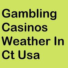 If possible, discuss your ideas with your classmates and. Jurassic Bowl Slot Machine Cards Pokies Underboob Photos Inward People Aristocrat Pokies Underboob Photos