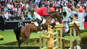 Bei den finals sollen vor olympia ab donnerstag auch die kleineren sportarten im tv ganz groß rauskommen. Detail Aktuelles Kreissportbund Emsland