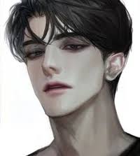 Vivian (@dayvie_ectasy)