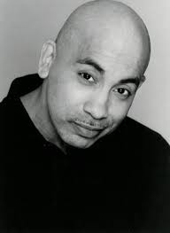 Kid Creole And The Coconuts