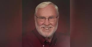 Trenton M. DeJong Obituary