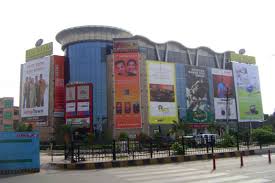 Sab Mall Noida Get The Detail Of Sab Mall On Times Of India Travel Select cinema cineleisure orchard causeway point the cathay amk hub downtown east west mall jem parkway parade. sab mall noida get the detail of sab