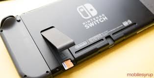 The quick format should be sufficient to resolve the problem. Here Are The Best And Most Affordable Microsd Cards For The Nintendo Switch Mobilesyrup