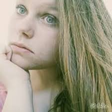 Stream Nina Beignet Griezmann music