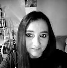 Is clantons closed down